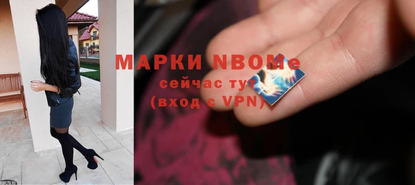 стаф Дедовск